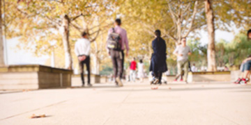 远安小二专业优势